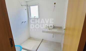 Imagem 7: Casa em condomínio com 4 Quartos (1 suíte) em Vargem Grande Teresópolis RJ