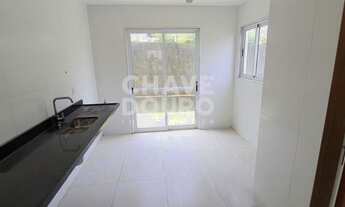 Imagem 5: Casa em condomínio com 4 Quartos (1 suíte) em Vargem Grande Teresópolis RJ