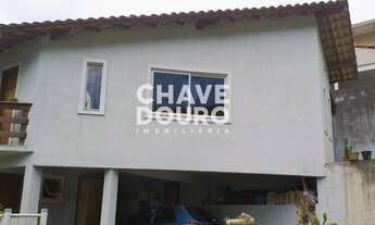 Imagem 6: Casa em condomínio com 2 quartos (1suíte) para venda na Tijuca em Teresópolis RJ