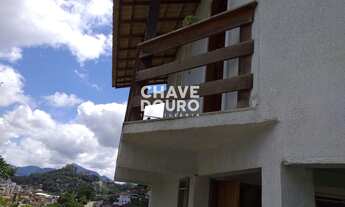 Imagem 7: Casa em condomínio com 2 quartos (1suíte) para venda na Tijuca em Teresópolis RJ