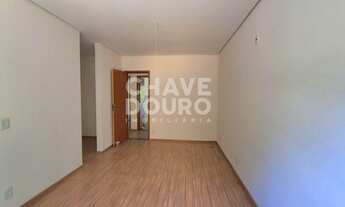 Imagem: Casa independente, nova e com 4 Suítes