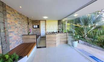 Imagem: Pousada para venda próxima da Feirinha