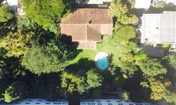 Imagem 7: Terreno para Venda em Teresópolis, Vale do Paraíso