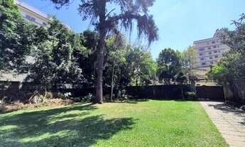 Imagem 6: Terreno para Venda em Teresópolis, Vale do Paraíso