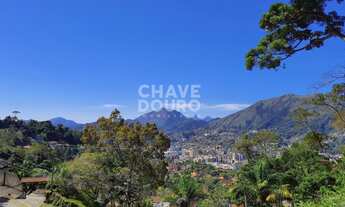 Imagem 5: Pousada para venda próxima da Feirinha do Alto em Teresópolis RJ