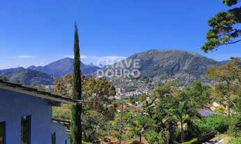 Imagem 7: Pousada para venda próxima da Feirinha do Alto em Teresópolis RJ