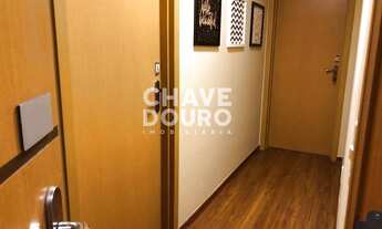 Imagem 4: Apartamento com 2 suítes e varanda para venda no Alto Teresópolis RJ