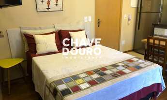 Imagem 7: Apartamento com 2 suítes e varanda para venda no Alto Teresópolis RJ