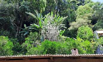 Imagem 6: Casa linear com 3 quartos (1 suíte) para venda em Taumaturgo em Teresópolis RJ