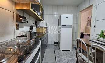 Imagem 5: Casa com 2 Quartos (1 com varanda) à venda em Teresópolis!