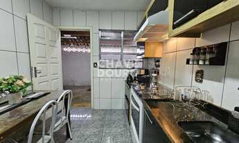 Imagem 7: Casa com 2 Quartos (1 com varanda) à venda em Teresópolis!