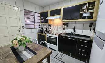 Imagem 6: Casa com 2 Quartos (1 com varanda) à venda em Teresópolis!