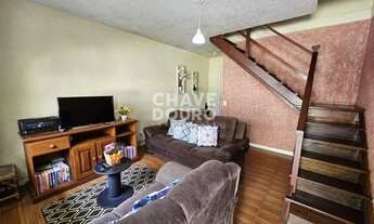 Imagem 2: Casa com 2 Quartos (1 com varanda) à venda em Teresópolis!