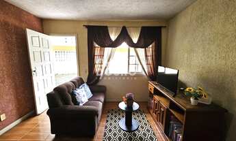 Imagem 3: Casa com 2 Quartos (1 com varanda) à venda em Teresópolis!