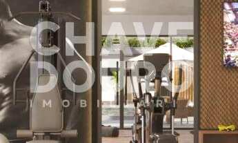 Imagem 7: Loft com 50 m² próximo do Alto em Teresópolis! Oportunidade para investimento!