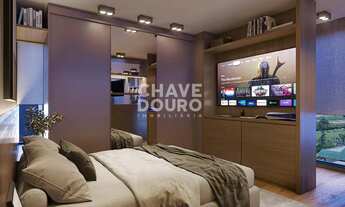 Imagem 6: Loft com 50 m² próximo do Alto em Teresópolis! Oportunidade para investimento!