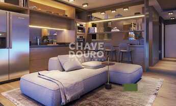 Imagem: Loft com 50 m² próximo do Alto em Teresópolis!