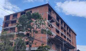 Imagem 4: Loft com 50 m² próximo do Alto em Teresópolis! Oportunidade para investimento!