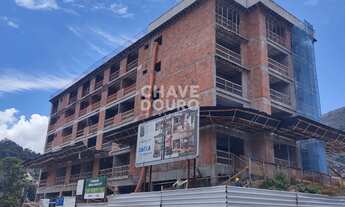 Imagem 2: Loft com 50 m² próximo do Alto em Teresópolis! Oportunidade para investimento!