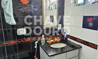 Imagem 7: Apartamento de 2 Quartos (sendo 1 suíte) para venda no Alto em Teresópolis RJ