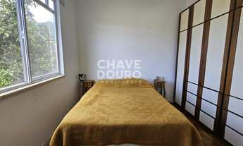 Imagem 5: Apartamento de 2 Quartos (sendo 1 suíte) para venda no Alto em Teresópolis RJ