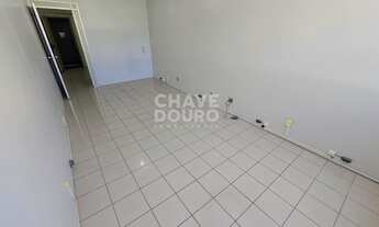 Imagem 7: Sala Comercial com 32m² e 1 vaga de garagem, para venda em Vila Isabel, Rio de Janeiro