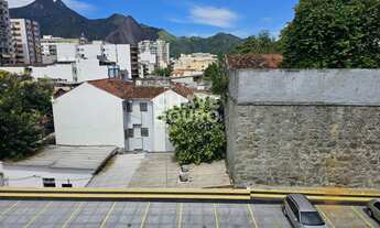 Imagem 5: Sala Comercial com 32m² e 1 vaga de garagem, para venda em Vila Isabel, Rio de Janeiro