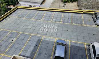 Imagem 4: Sala Comercial com 32m² e 1 vaga de garagem, para venda em Vila Isabel, Rio de Janeiro