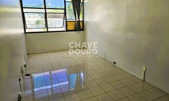 Imagem 2: Sala Comercial com 32m² e 1 vaga de garagem, para venda em Vila Isabel, Rio de Janeiro