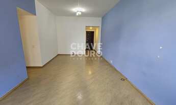 Imagem 7: Apartamento de 3 quartos com 94m² perto da Faculdade UNIFESO