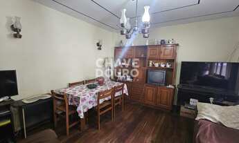 Imagem 2: Casa para Venda em Teresópolis, Barra do Imbuí, 2 dormitórios, 1 suíte, 2 banheiros