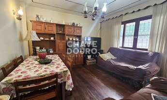 Imagem: Casa para Venda em Teresópolis, Barra do