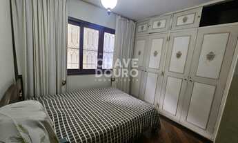 Imagem 3: Casa para Venda em Teresópolis, Barra do Imbuí, 2 dormitórios, 1 suíte, 2 banheiros