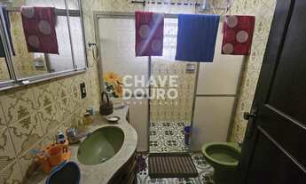 Imagem 7: Casa para Venda em Teresópolis, Barra do Imbuí, 2 dormitórios, 1 suíte, 2 banheiros