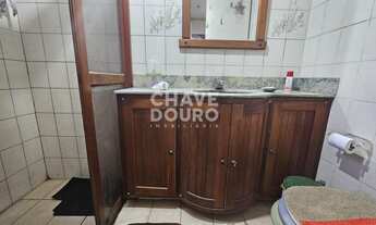 Imagem 5: Casa para Venda em Teresópolis, Barra do Imbuí, 2 dormitórios, 1 suíte, 2 banheiros