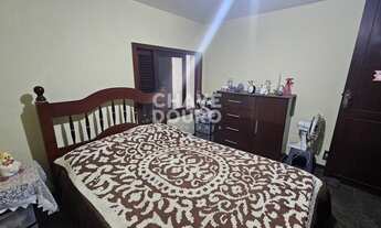 Imagem 6: Casa para Venda em Teresópolis, Barra do Imbuí, 2 dormitórios, 1 suíte, 2 banheiros