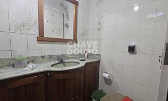 Imagem 4: Casa para Venda em Teresópolis, Barra do Imbuí, 2 dormitórios, 1 suíte, 2 banheiros