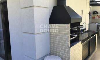 Imagem 5: Cobertura duplex na melhor localização do centro da cidade!