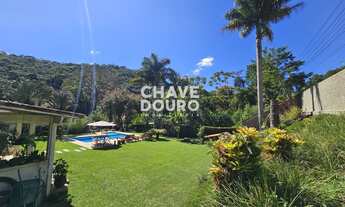 Imagem 5: Casa linear com 5 quartos em terreno plano, em Albuquerque!