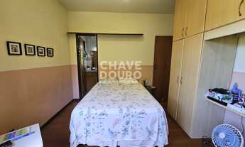 Imagem 2: Casa em condomínio; 4 quartos e vistas para Mulher de Pedra!