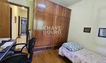 Imagem 5: Casa em condomínio; 4 quartos e vistas para Mulher de Pedra!