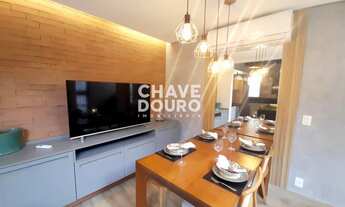 Imagem 2: Casa com 3 suítes em um novíssimo condomínio em Itaipava!