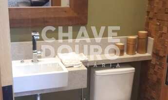 Imagem 4: Casa com 3 suítes em um novíssimo condomínio em Itaipava!