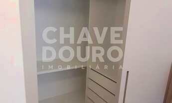 Imagem 7: Casa com 3 suítes em um novíssimo condomínio em Itaipava!