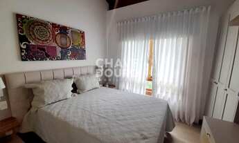 Imagem 6: Casa com 3 suítes em um novíssimo condomínio em Itaipava!