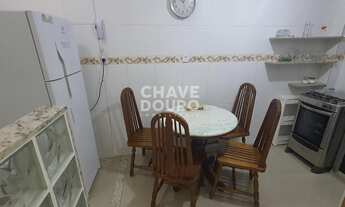 Imagem 5: Apartamento reformado de 2 quartos (sendo 1 Suíte), para venda no Alto em Teresópolis