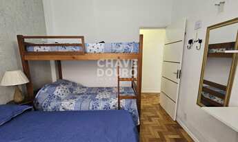 Imagem 7: Apartamento reformado de 2 quartos (sendo 1 Suíte), para venda no Alto em Teresópolis