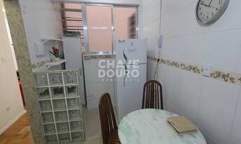 Imagem 6: Apartamento reformado de 2 quartos (sendo 1 Suíte), para venda no Alto em Teresópolis