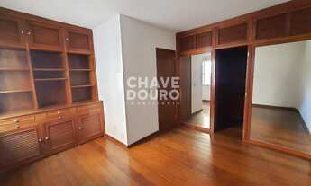 Imagem 7: Cobertura para venda em Agriões, Teresópolis / RJ