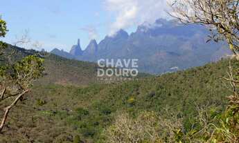 Imagem 7: Terrenos em condomínio de lotes, em Albuquerque - Teresópolis a partir de R$ 179.900,00